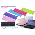 Thay bàn phím laptop sony vaio tại nhà giá rẻ hà nội
